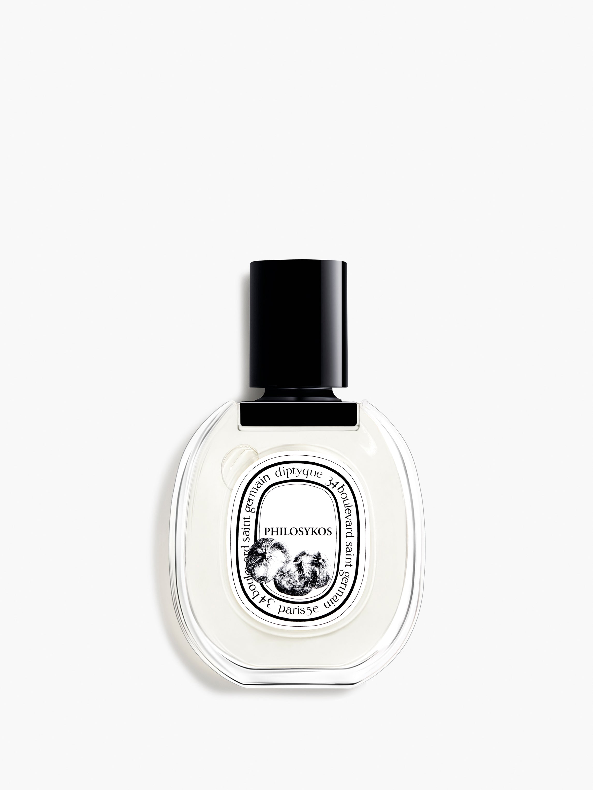 Diptyque Paris Philosykos Eau De Toilette 50ml