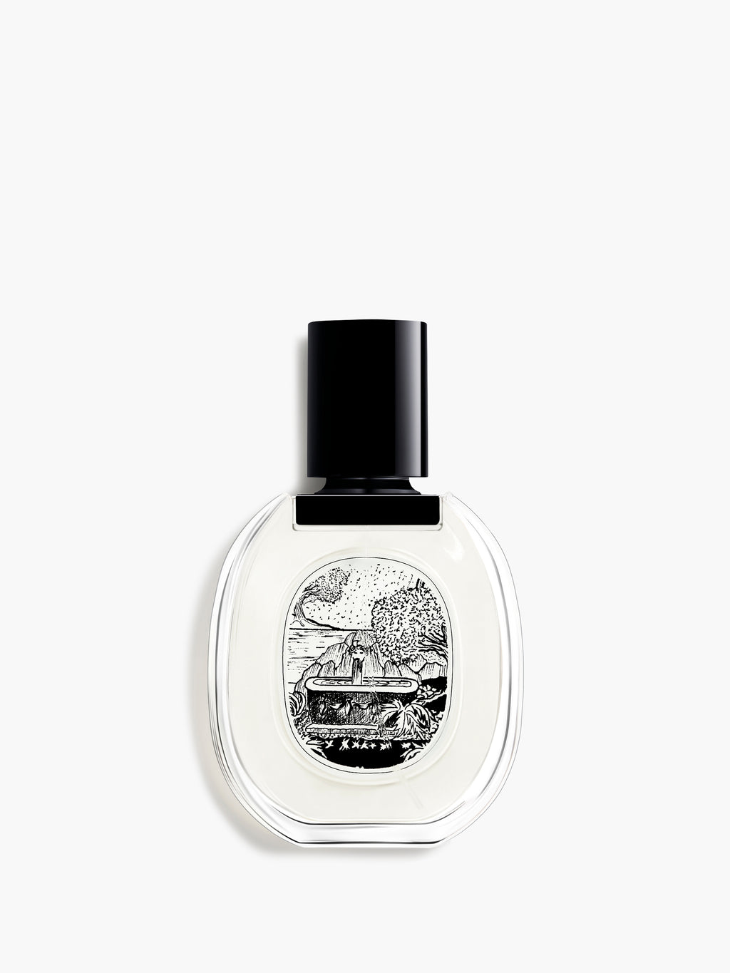 Diptyque Paris Philosykos Eau De Toilette 50ml