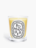 Diptyque Paris Pomander Classic Candle