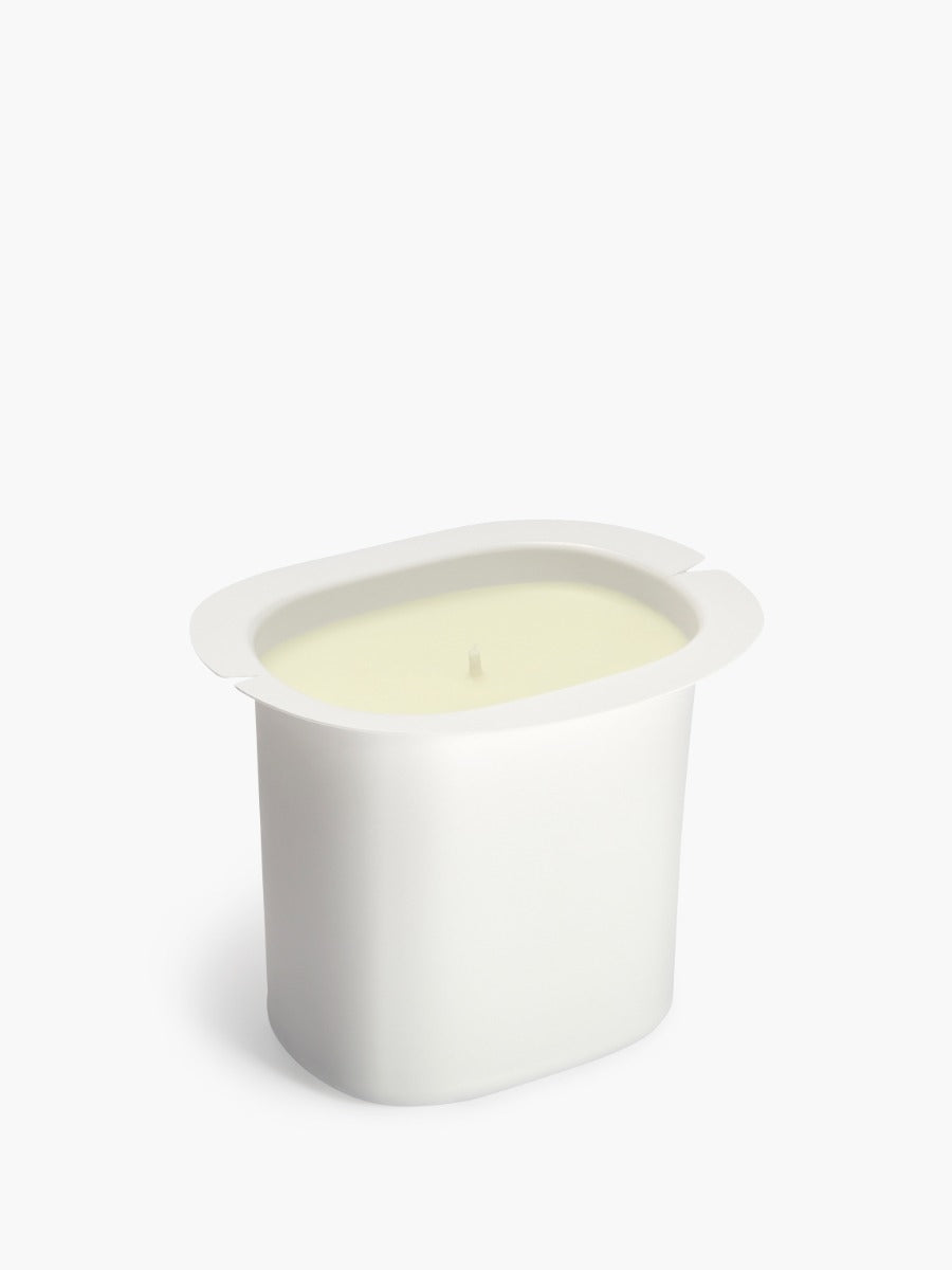 Diptyque Paris La Foret Reve Forest Dreams Candle Refill