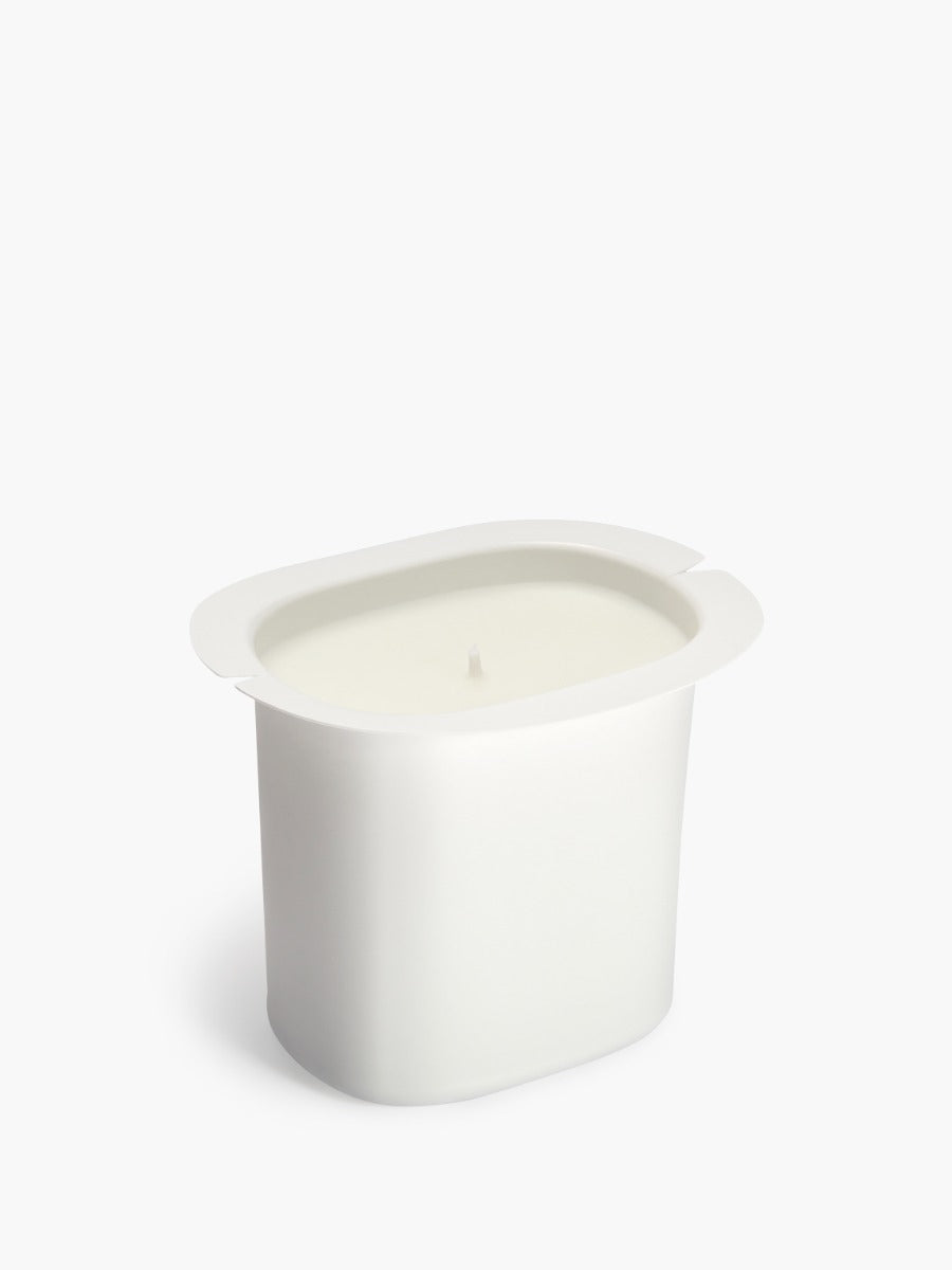 Diptyque Paris Nymphaes Merveilles Nymphaeum of Wonders Candle Refill