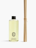 Diptyque Paris Figuier / Fig Tree Home Fragrance Diffuser Refill