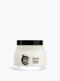 Diptyque Paris Rich Butter for The Body