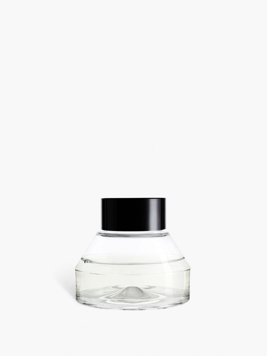 Diptyque Paris Roses Hourglass Diffuser Refill 2.0