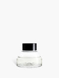 Diptyque Paris Roses Hourglass Diffuser Refill 2.0