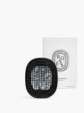 Diptyque Paris Roses Insert for Diffuser