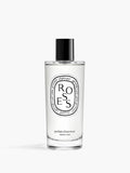 Diptyque Paris Roses Room Spray