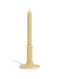 Diptyque Paris Ambre Amber Taper Candle