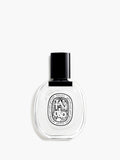 Diptyque Paris Tam Dao Eau De Toilette 50ml