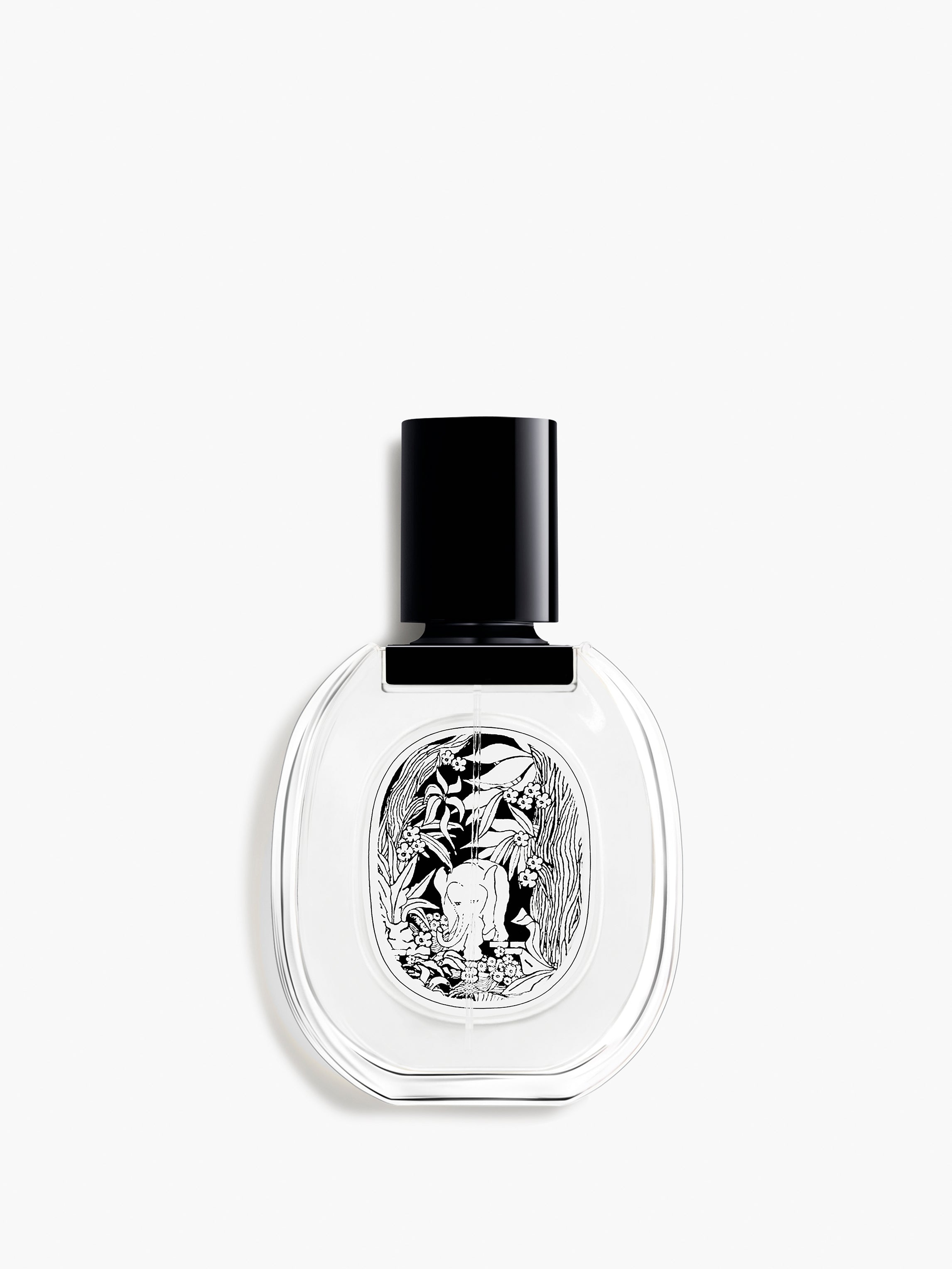 Diptyque Paris Tam Dao Eau De Toilette 50ml