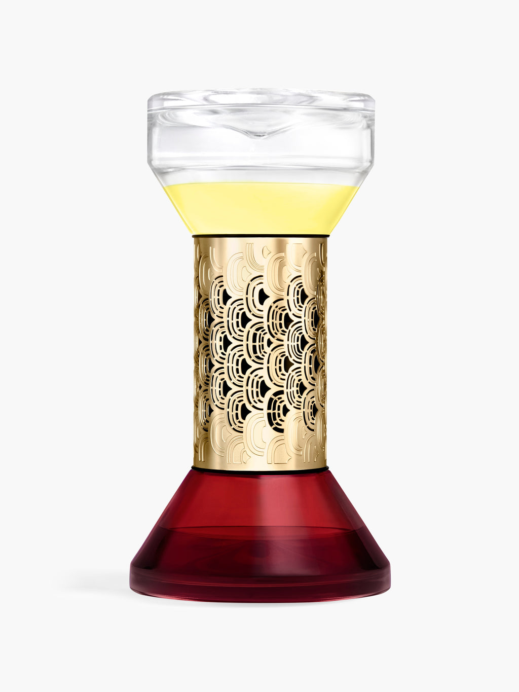 Diptyque Paris Tubareuse Tuberose Hourglass Diffuser