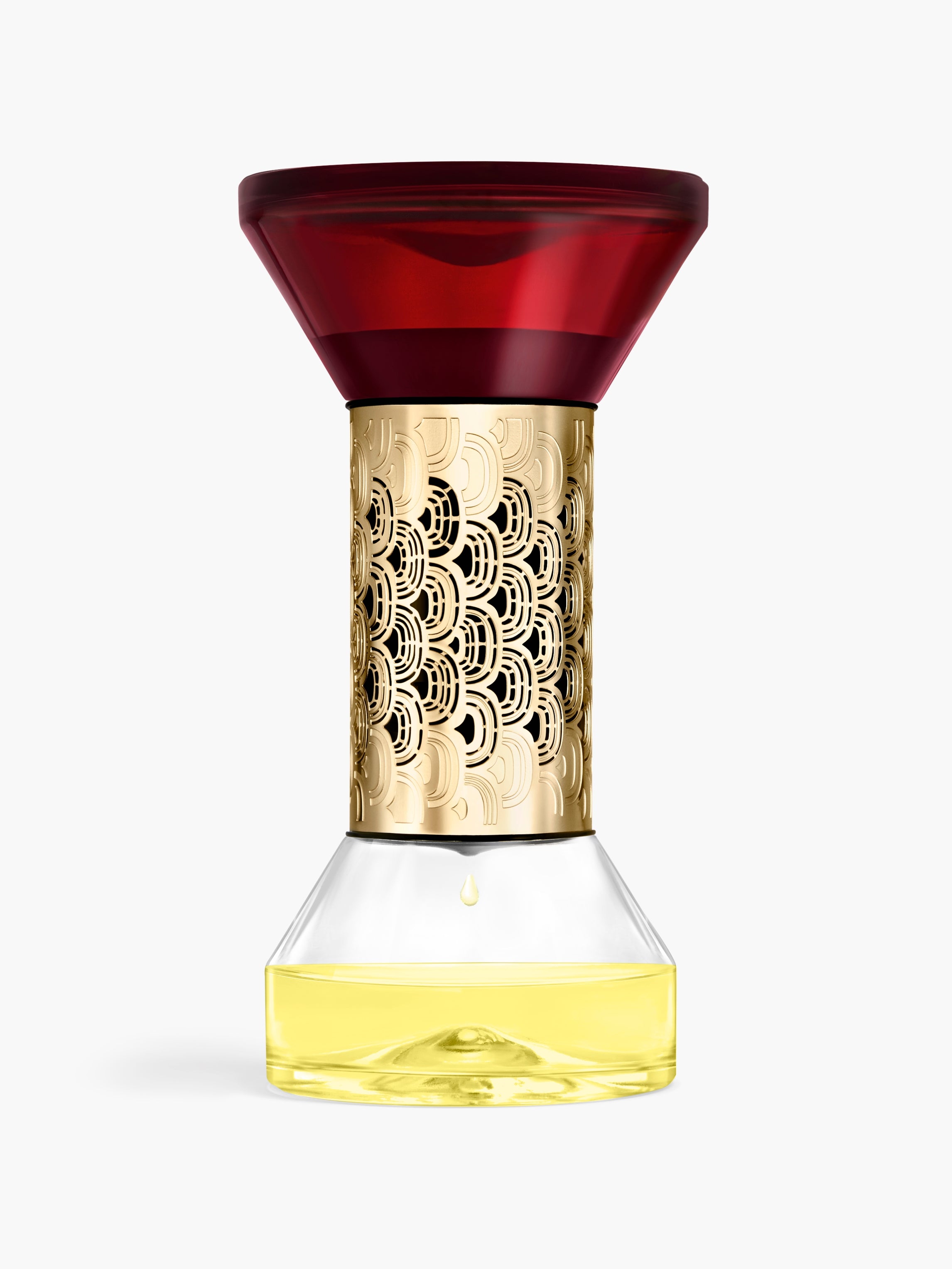 Diptyque Paris Tubareuse Tuberose Hourglass Diffuser
