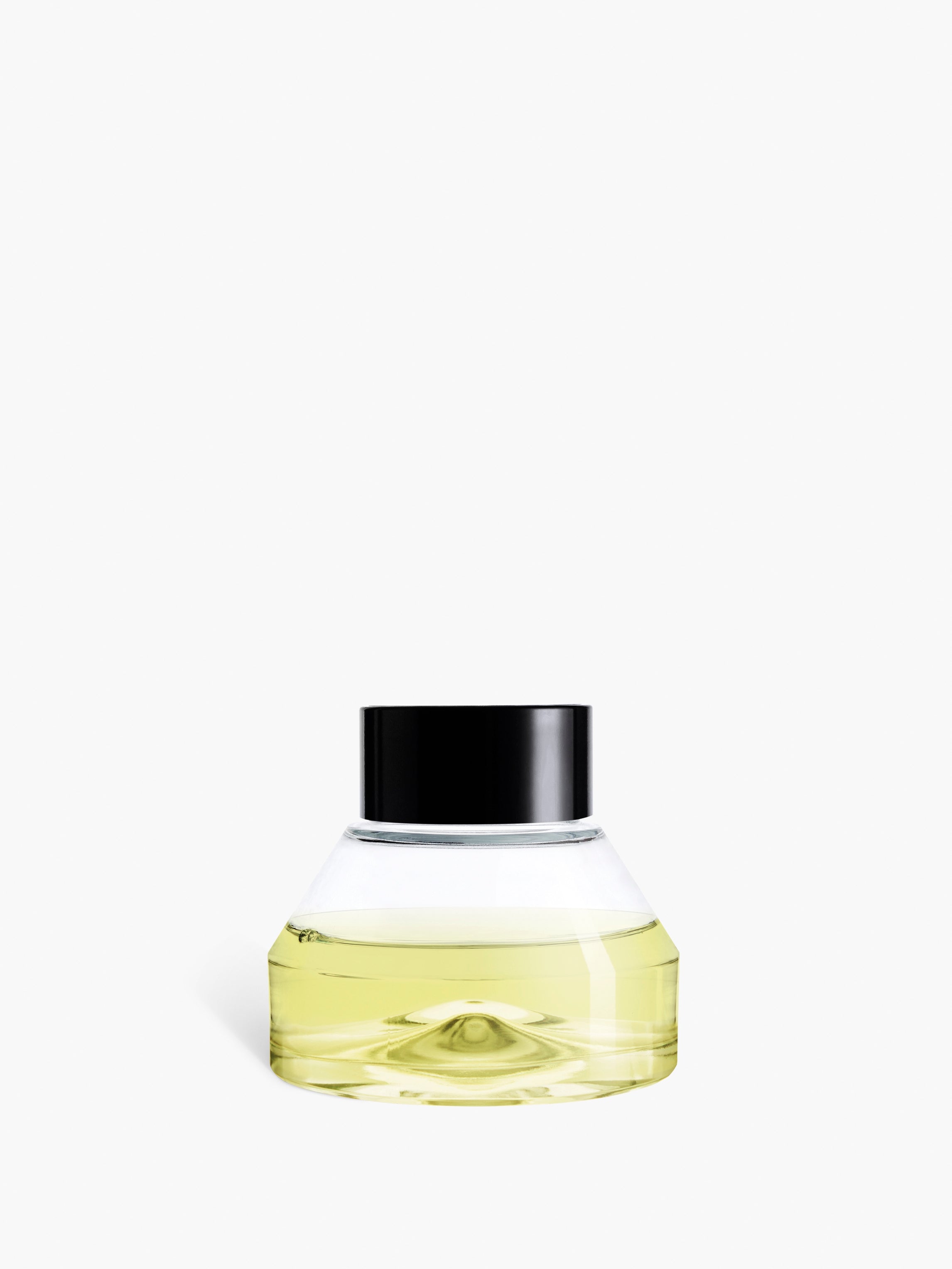 Diptyque Paris Tubareuse Tuberose Refill for Hourglass Diffuser