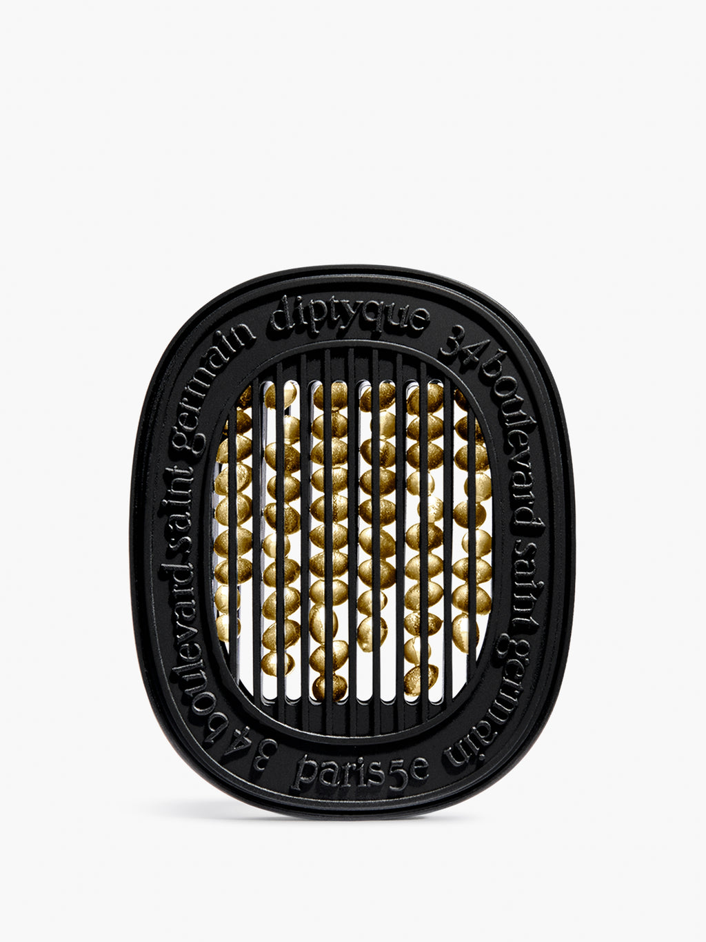 Diptyque Paris Tubareuse Tuberose Insert for Diffuser