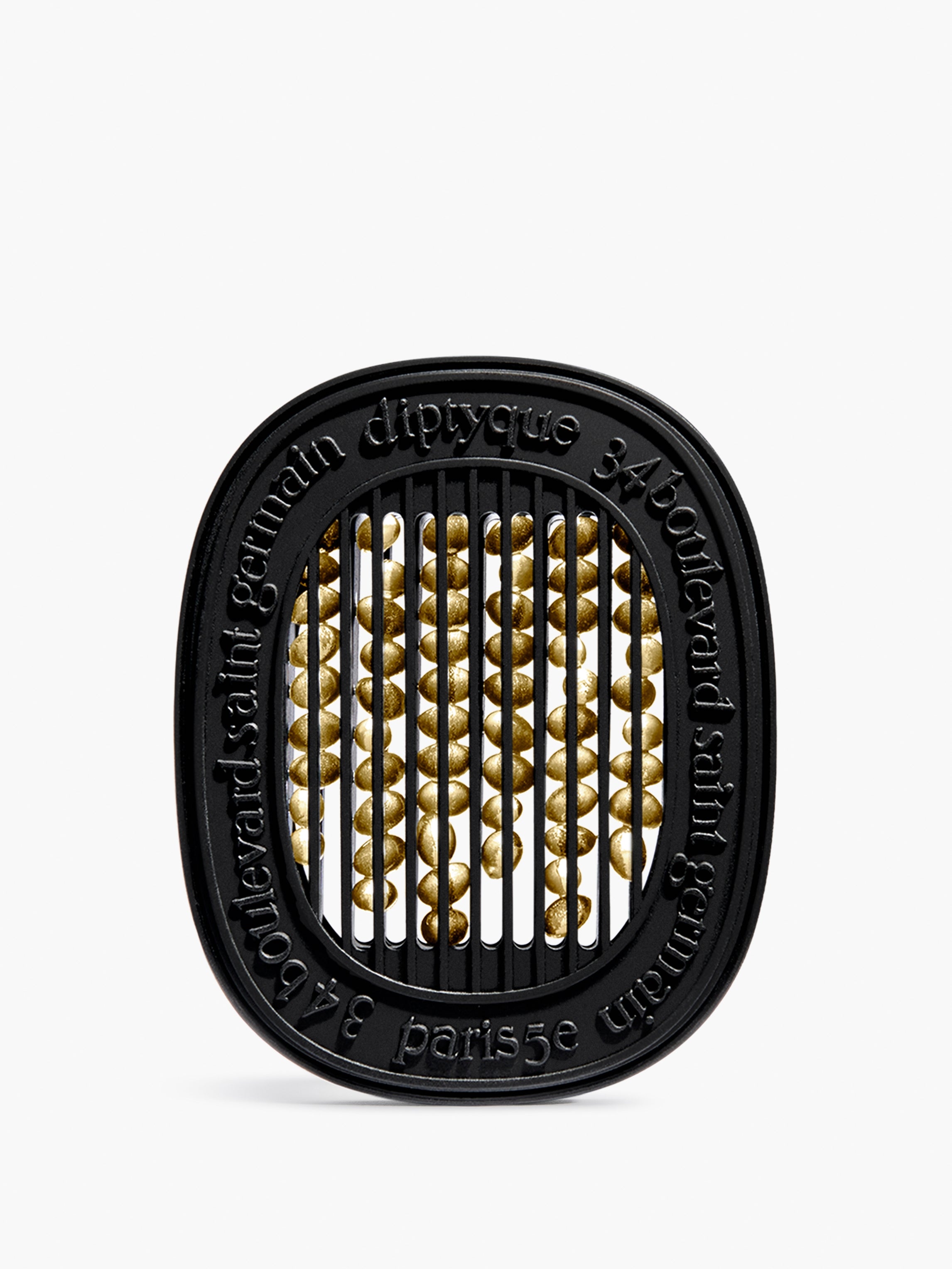 Diptyque Paris Tubareuse Tuberose Insert for Diffuser