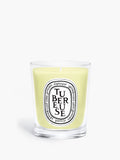 Diptyque Paris Tubareuse Tuberose Small Candle
