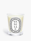 Diptyque Paris Vanille Vanilla Classic Candle