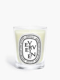Diptyque Paris Verveine Lemon Verbena Classic Candle
