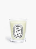 Diptyque Paris Verveine Lemon Verbena Small Candle