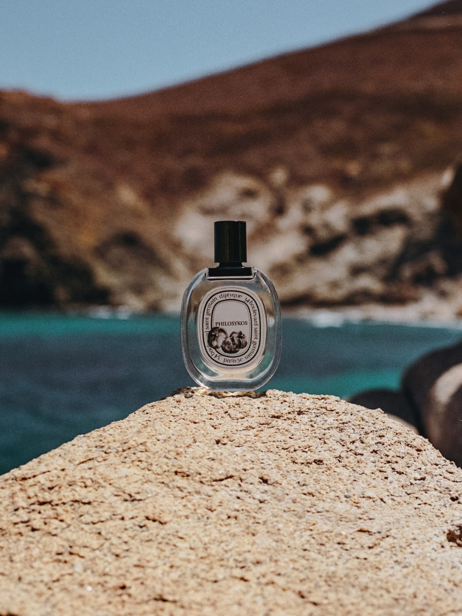 Diptyque Paris Philosykos Eau De Toilette 50ml