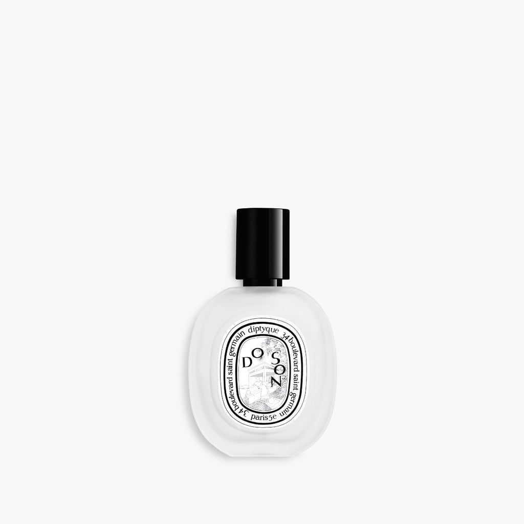 Diptyque Paris Do Son Hair Mist