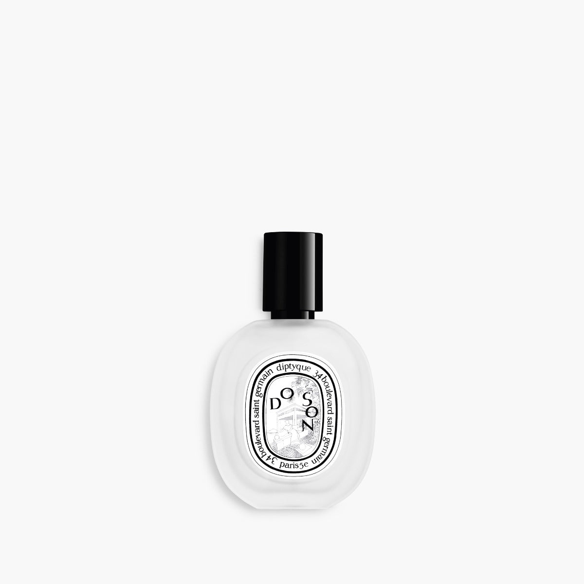 Diptyque Paris Do Son Hair Mist