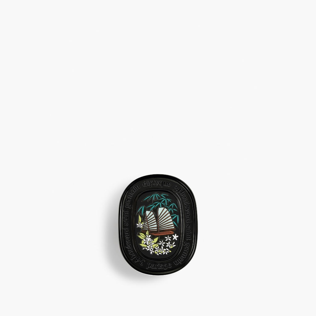 Diptyque Paris Do Son Solid Perfume
