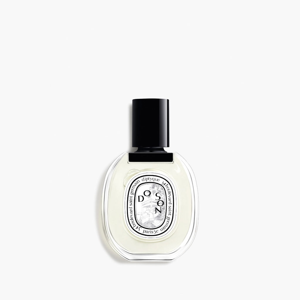 Diptyque Paris Do Son Eau De Toilette 50ml