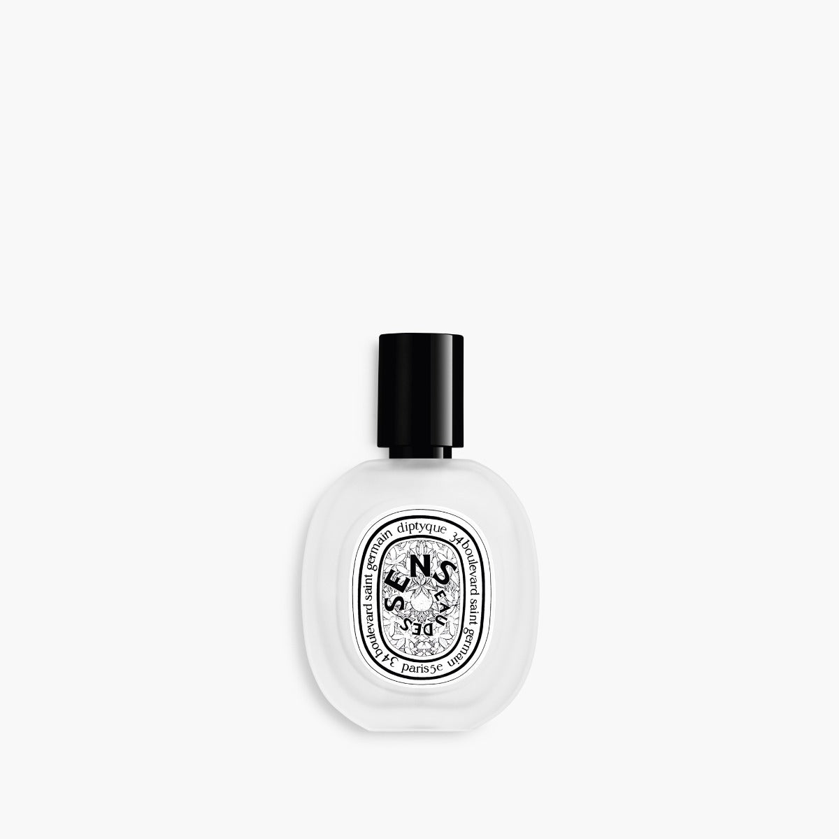 Diptyque Paris Eau Des Sens Hair Mist