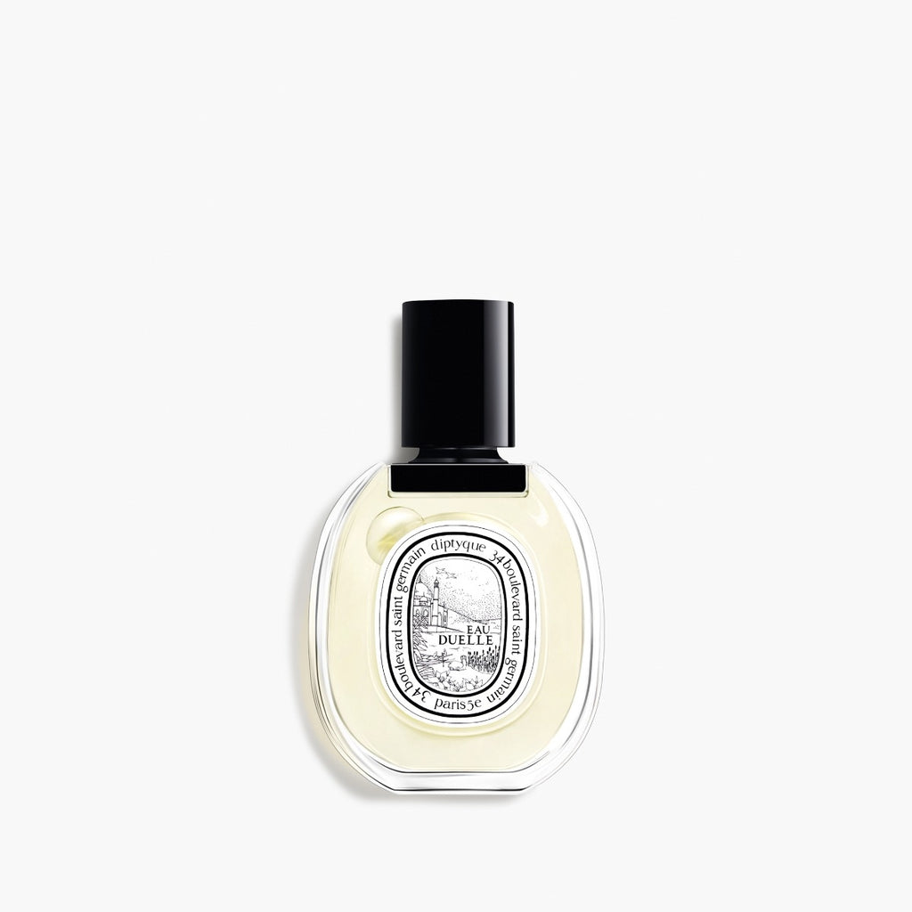 Diptyque Paris Eau Duelle Eau De Toilette 50ml
