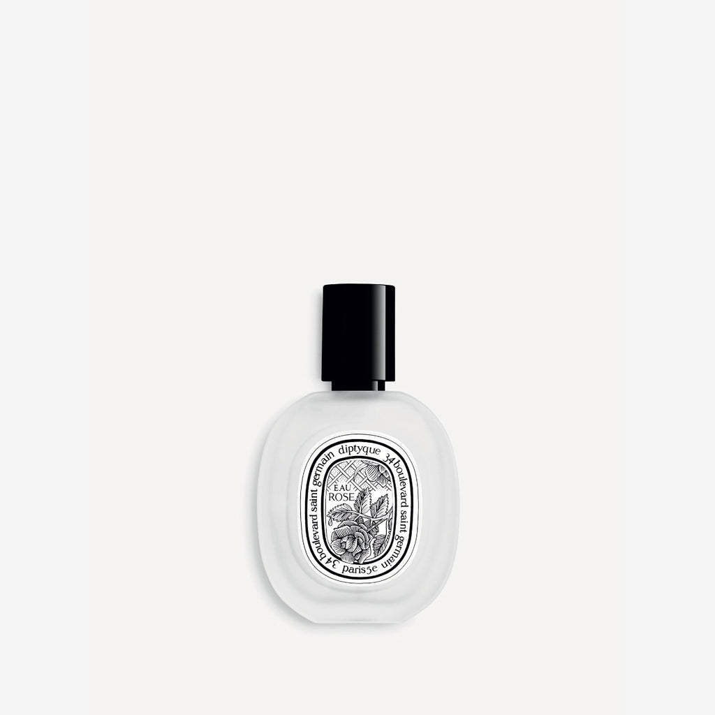 Diptyque Paris Eau Rose Hair Mist