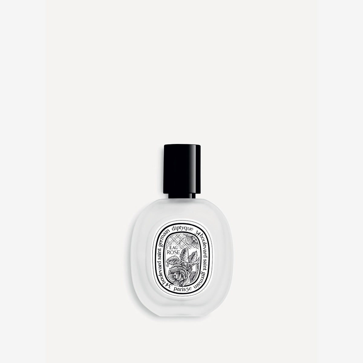 Diptyque Paris Eau Rose Hair Mist