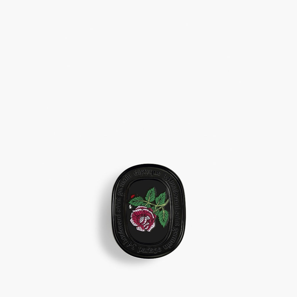 Diptyque Paris Eau Rose Solid Perfume