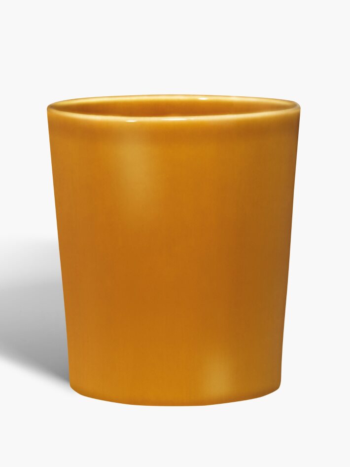 Diptyque Paris Ambre Amber Large Candle