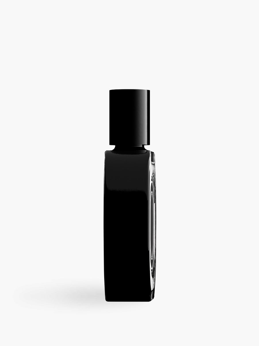 Diptyque Paris Eau Rihla Eau De Parfum Intense 75ml