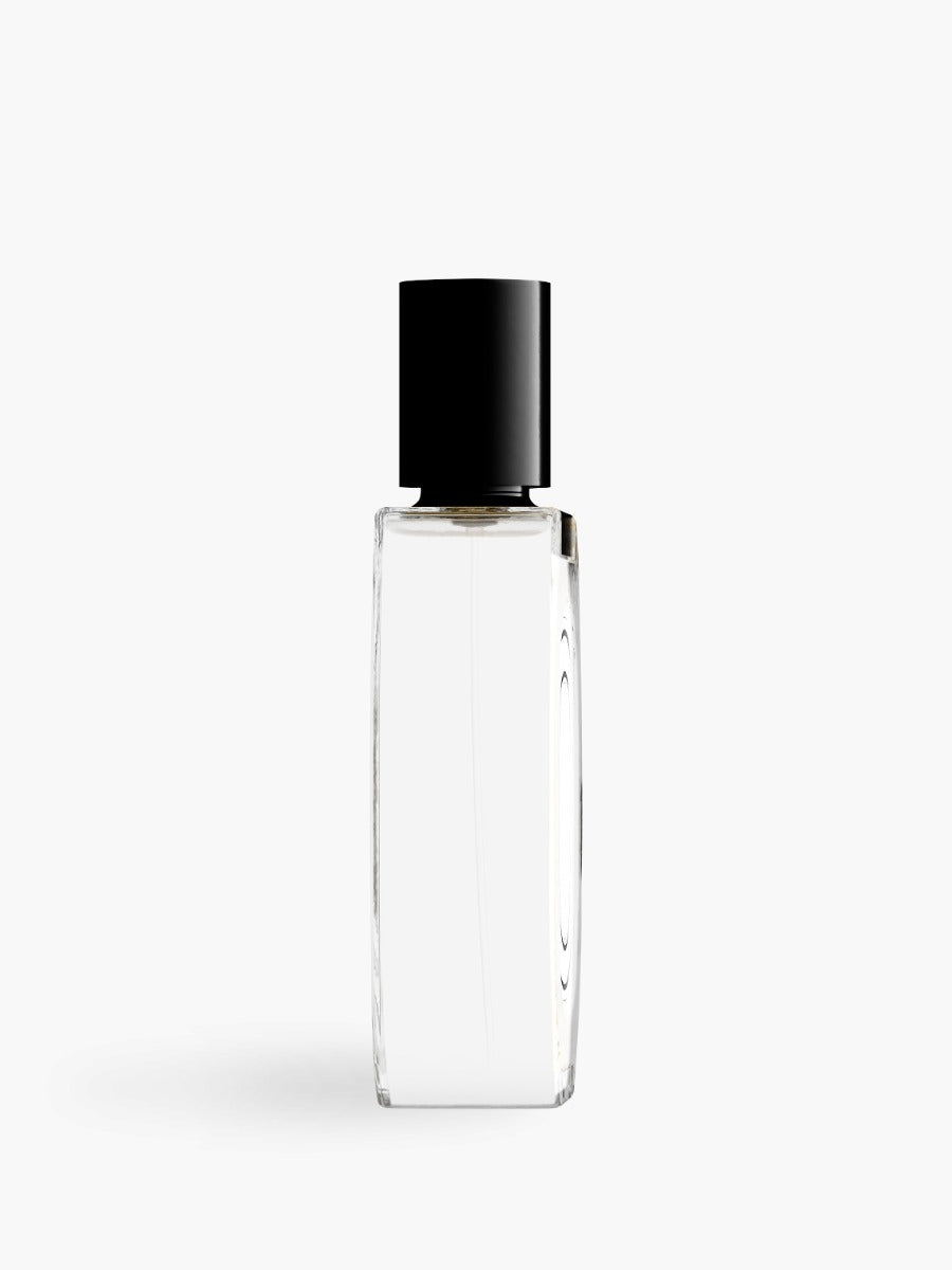 Diptyque Paris L'eau Papier Eau De Toilette 100ml