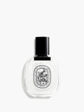 Diptyque Paris Fleur De Peau Eau De Toilette 50ml