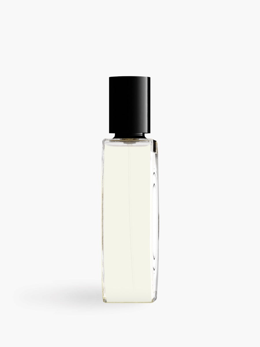 Diptyque Paris L'eau De Toilette 100ml