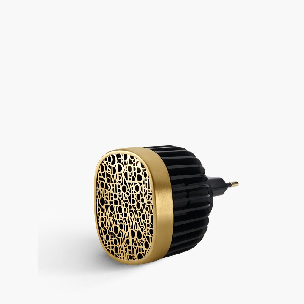 Diptyque Paris Electric Diffuser for The Wall