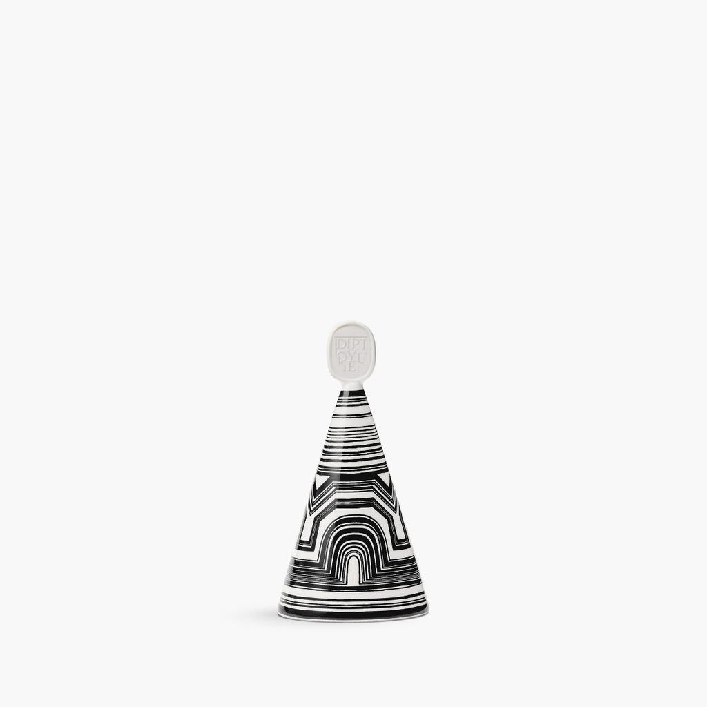 Diptyque Paris Basile Snuffer for All Candles