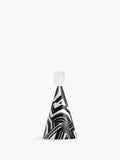 Diptyque Paris Basile Snuffer for All Candles