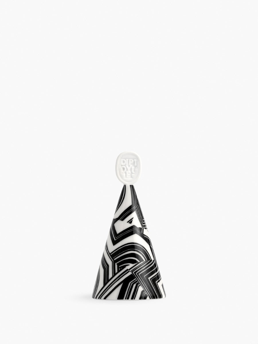 Diptyque Paris Basile Snuffer for All Candles