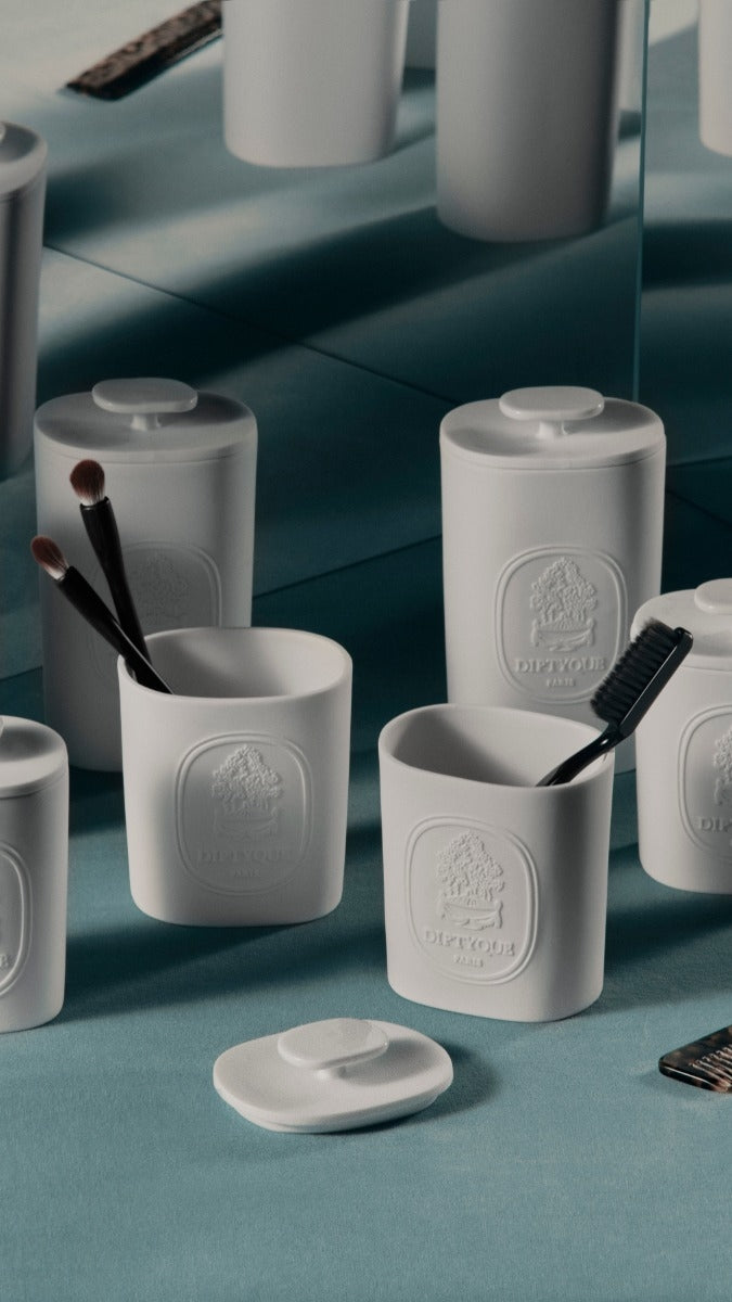 Diptyque Paris Tumbler Oval