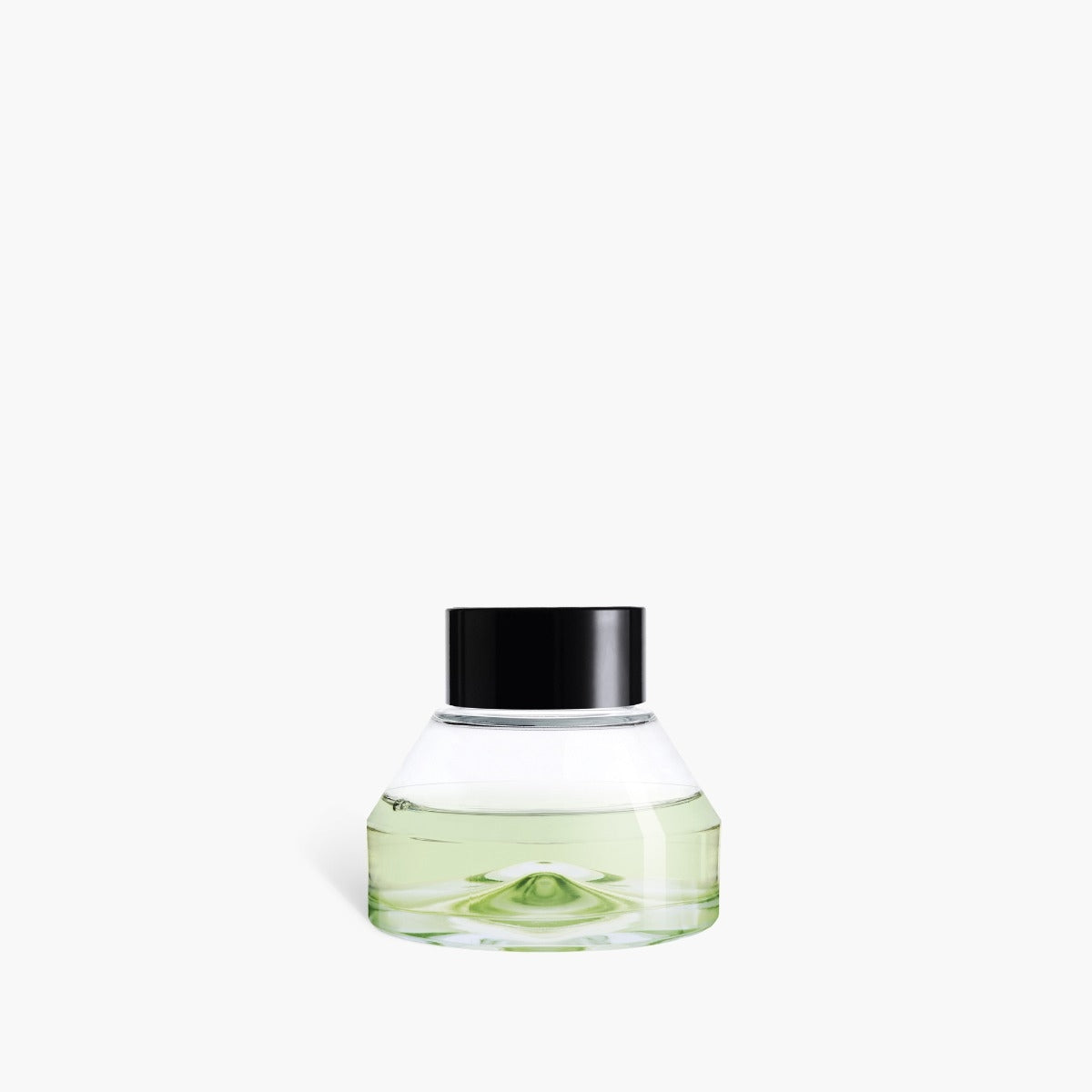 Diptyque Paris Figuier Fig Tree Refill for Hourglass Diffuser