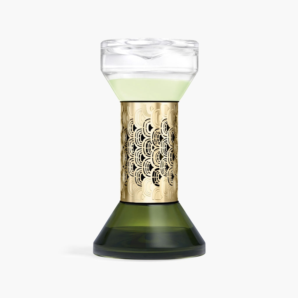 Diptyque Paris Figuier Fig Tree Hourglass Diffuser