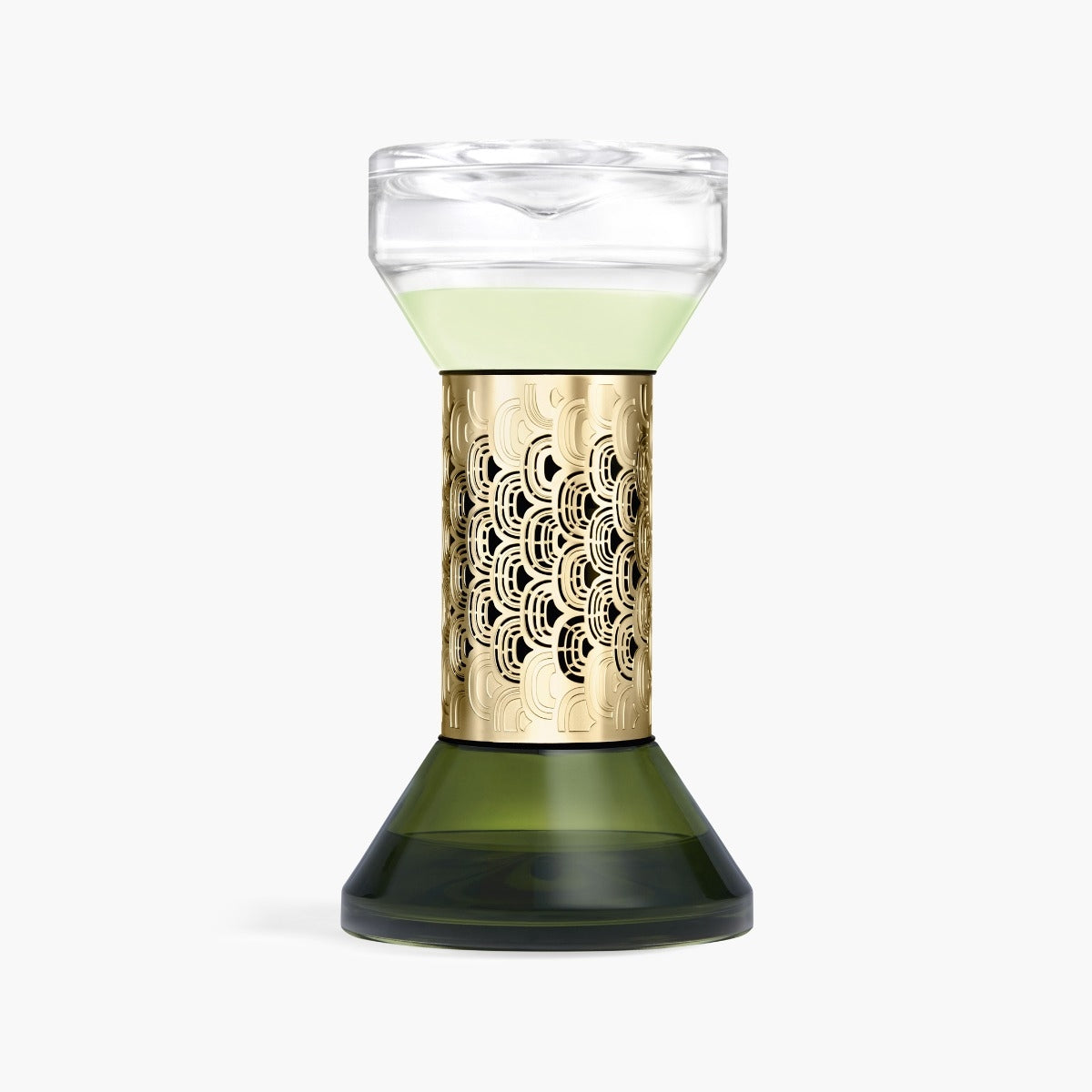 Diptyque Paris Figuier Fig Tree Hourglass Diffuser
