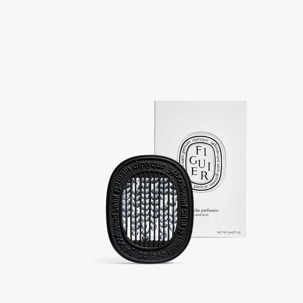 Diptyque Paris Figuier Fig Tree Insert for Diffuser