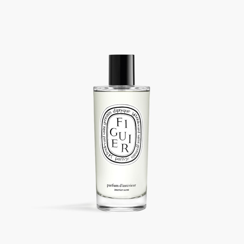 Diptyque Paris Fig Tree Room Spray