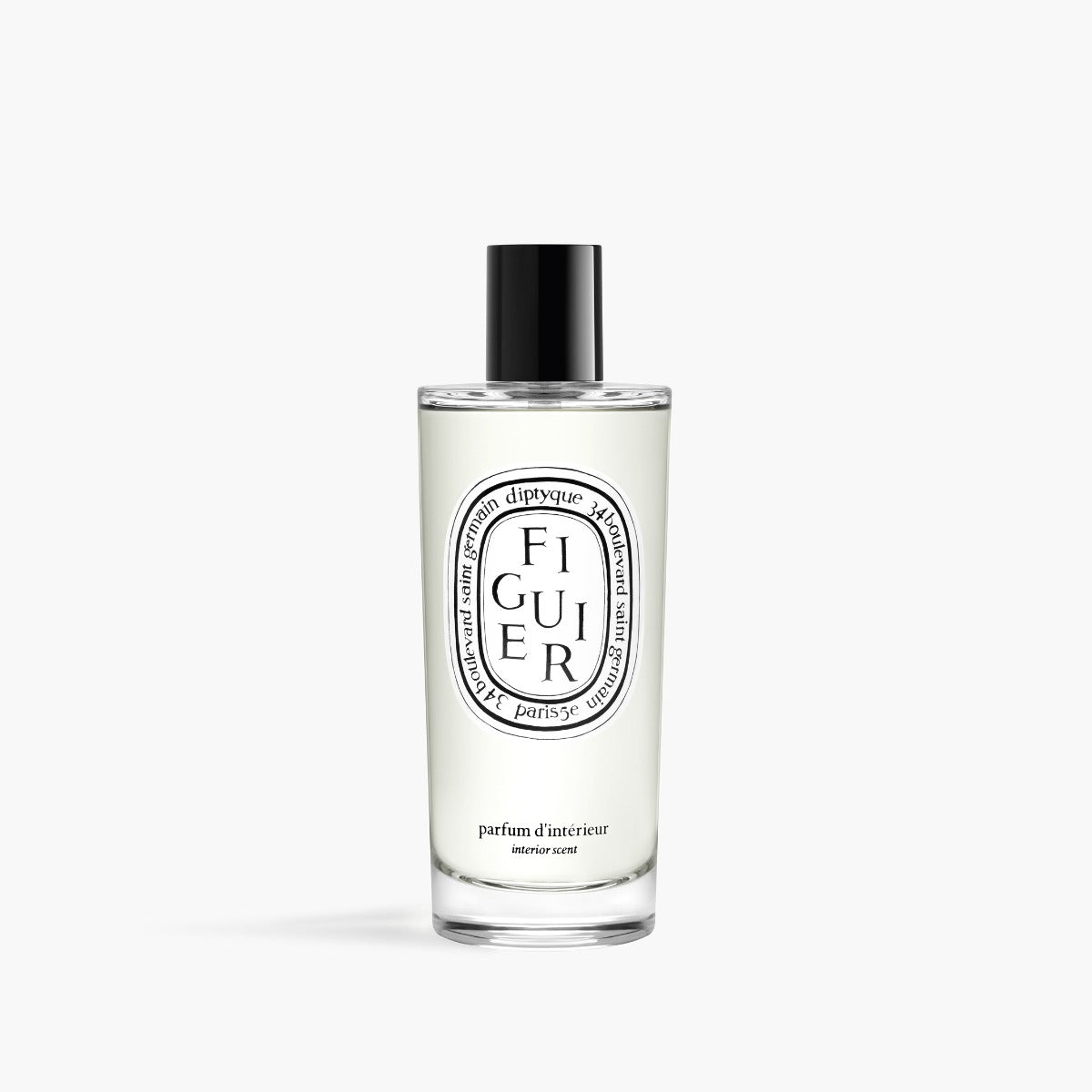 Diptyque Paris Fig Tree Room Spray