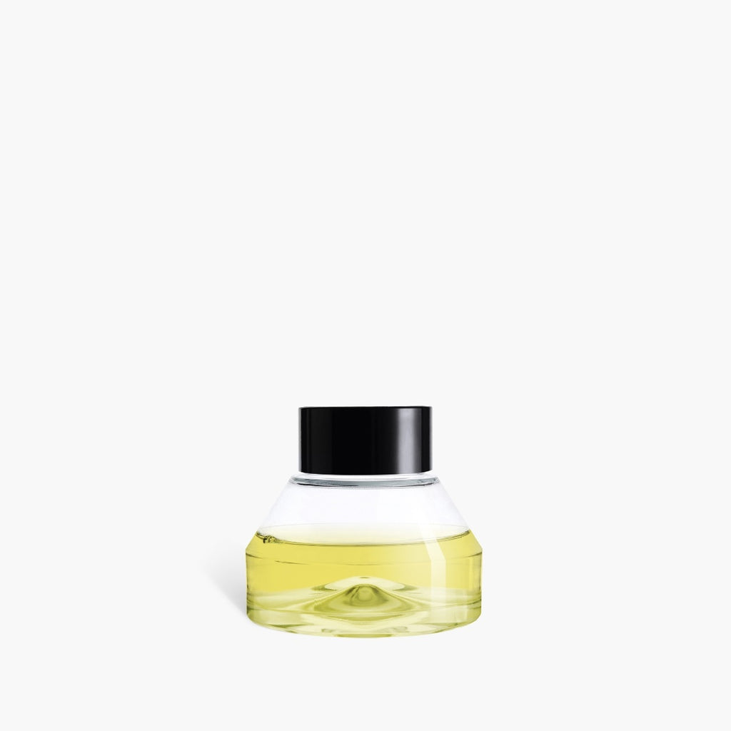 Diptyque Paris Fleur D'oranger Orange Blossom Refill for Hourglass Diffuser